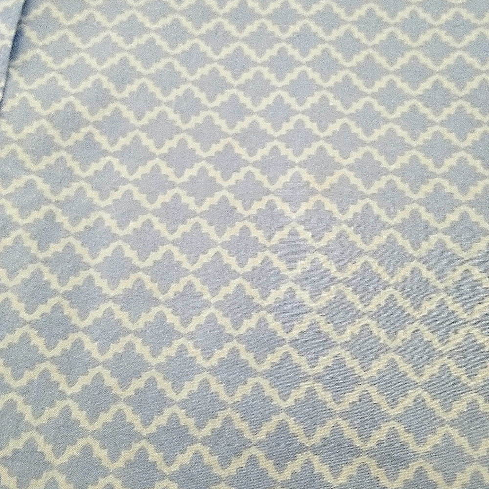 LL Bean Woman's Shirt - Picture 4 of 4